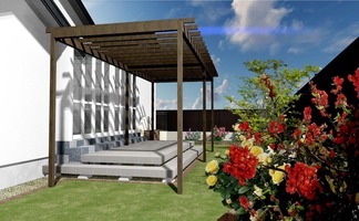 �ѡ�����