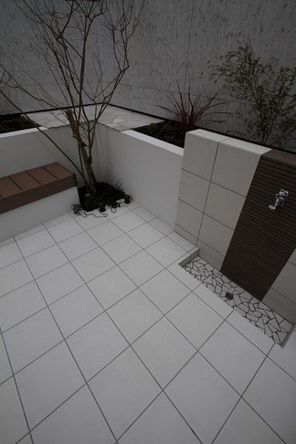 �����ǥ�٥��