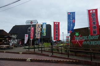 ���å��٥������ǥ�