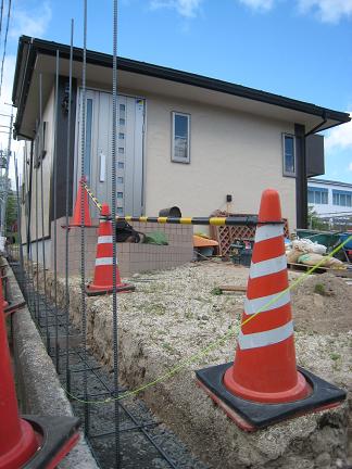 ���å١���������