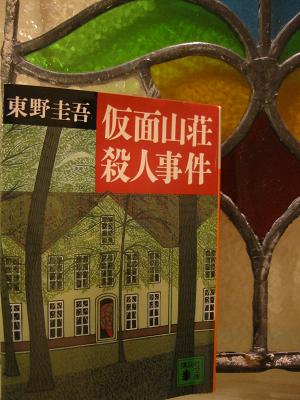 ���̻��񻦿ͻ���