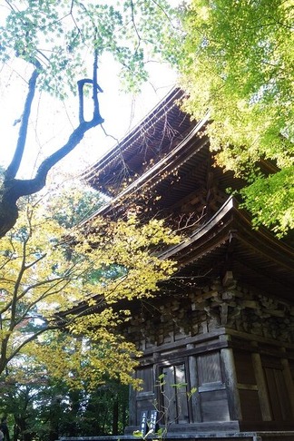 金剛輪寺