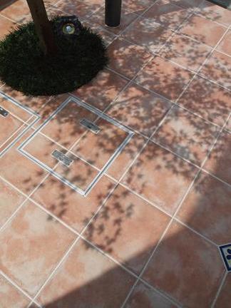 ������Ž��ƥ饹����