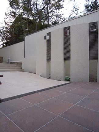 �������ץ������ؤ�­��ʤ�ޤ�