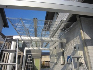 �ͥ�������