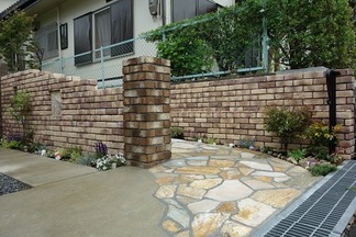 ���ϻž夲����