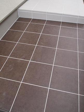 �ۥ磻�ȡ��֥饦��