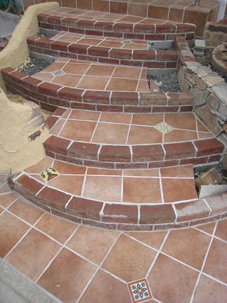 �����ϤǺ̤�ޤ�