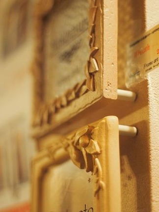 �ե졼�ॢ����