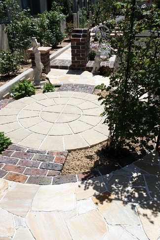 ��������ƥ饹