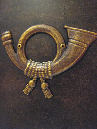 ���饷����ݥ���