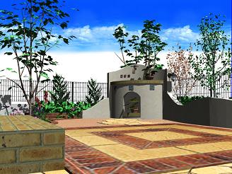 ���᡼���ޡ�������