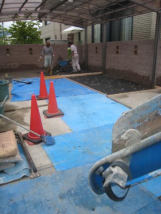 ���졼���ڴ����ߺ����