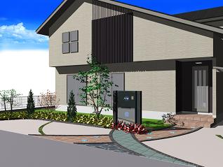 ��֤ηʿ�������