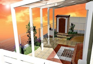 ´°À®¥¤¥á¡¼¥¸¿Þ