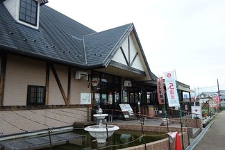 ���å��٥������ǥ�