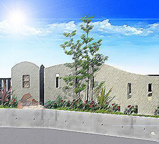 �������᡼����