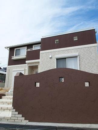 �������������ɤηʿ�