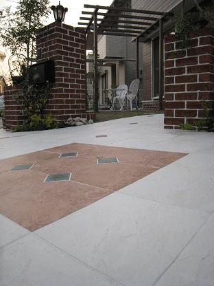 ����ȥ��