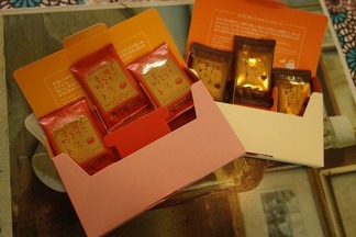 ǻ����Υ��祳�졼��