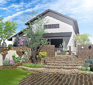 �������᡼����