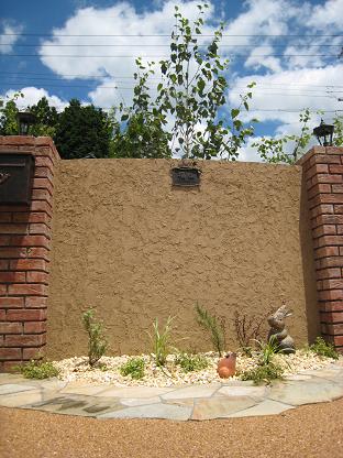 �����¤��