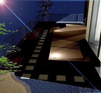 �������᡼����