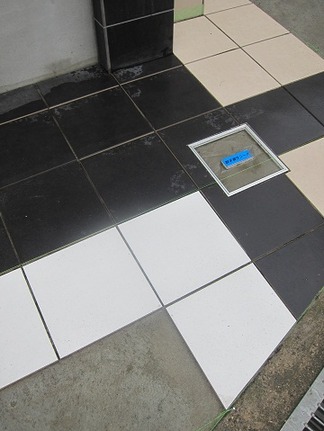 ������Ž�������