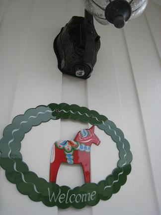 ���������ǥ�ϥ���