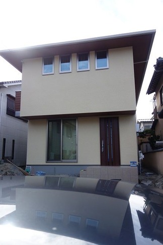 ���۳�������