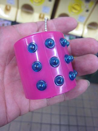 �ɤ�����������ܥ���