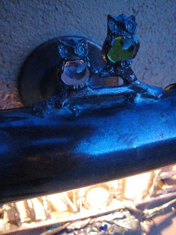 ������饤��