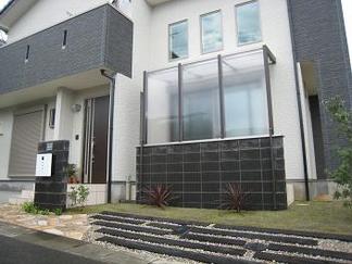 ��Ũ�˴����פ��ޤ�����