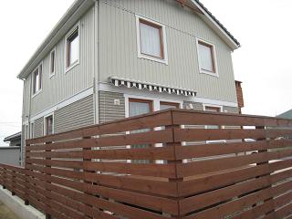 ����Ĵ�Υ��åɥե���