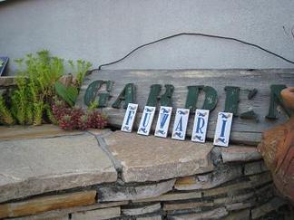 �ƣգף��ң�