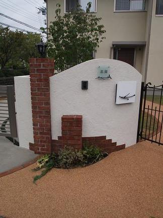 ���ɻž夲������