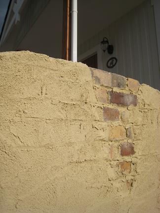 �礭���ɤ�����