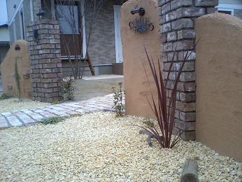 ͭ���񤦤������ޤ�����