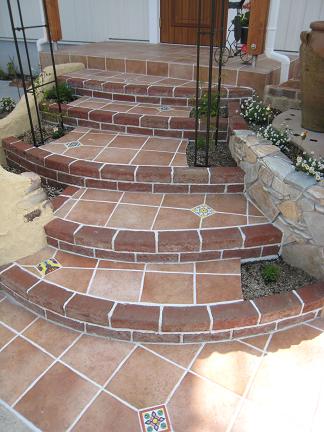 ���ʥ��ץ�����������