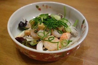 �֥磻��Ȱ��