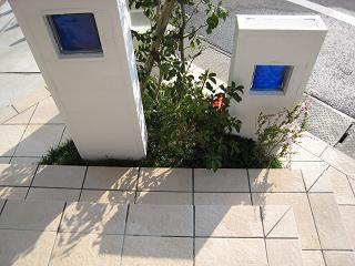 ���ѷ��ο��ۥ��ڡ���