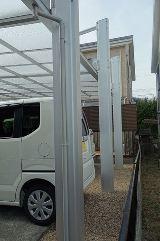 ダブルフェース