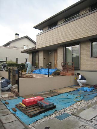 �����ֲ��Ρ׺���桪