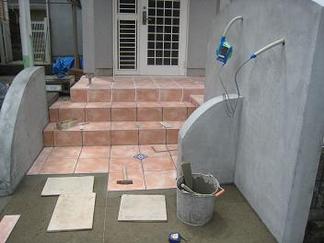 ����ȥ������