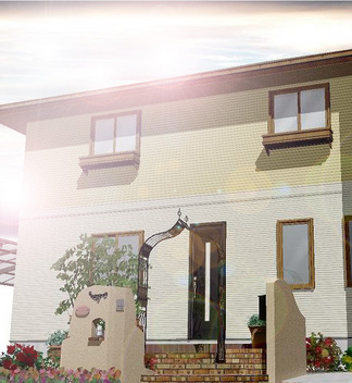 �������᡼����