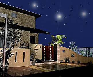 ´°À®¥¤¥á¡¼¥¸¿Þ