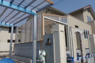 �ǥ������ѥƥ���