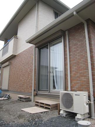 �����޼��վ��