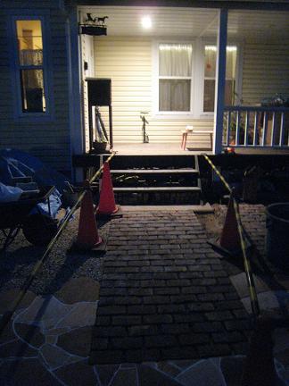 ����줵�ޡ�