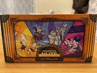 �������ƥåɡ��ʥå�